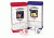 Allegro Industries Cleaning Towelette100/box 037-1001, Unit PK