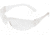 Anchor Brand Gray Dual Lens Bayonetnonsli 101-AC212, Unit PK