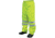 River City Cls 3 Brthable Poly/polyureth 611-598RPWXL, Unit EA