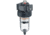 Plews Coalescing Oil Removal Filter 570-24-603, Unit EA