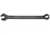 ORS Nasco Comb Wrench17/16in Opg12po 069-30-246, Unit EA