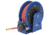 Coxreels 10ft Compact Spring Rewind Ree 170-LG-LP-310, Unit EA