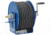 Coxreels Compact Hand Crank Welding Cab 5011116732, Unit EA