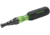 Greenlee Conduit Reaming Screwdriver 332-9753-11C, Unit EA