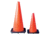 ASMC Cone 28dw 029-3004057, Unit EA