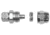ORS Nasco Connection 105-72-1328, Unit EA