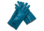 Memphis Glove Large Consolidator Nitrile Glo 127-9700LG, Unit PK