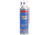 ORS Nasco Contact Cleaner Hd Off-line 205-415, Unit EA