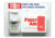 Pac-Kit Contractor First Aid Eyewash 579-24-500, Unit PK