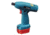 Makita Cordless Vsr Impact Driver Kit 458-6903VDWE, Unit PK