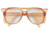 Crews Cr 45810 Spec/clear 135-45810, Unit EA