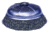 ORS Nasco Cra-3 .014 Ss 1/2-133 1/2in Di 804-13187, Unit EA