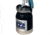 ORS Nasco Cup Assembly 105-81-810, Unit EA