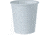 ORS Nasco Cup Water Paper 4 670-404-2050, Unit CS
