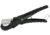 Greenlee 09865 2in Pvc Cutter 332-865, Unit EA