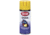 ORS Nasco Daisy Yellow 1pt -osha Safety 425-K01813, Unit CS