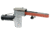 Dynabrade Db 40320 Dynafile Ii 415-40320, Unit EA