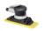 Dynabrade Db 57400 Dynaline Sander 415-57400, Unit EA