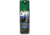 Raid/OFF Deep Woods Off! Rosol6 Oz. 395-94903, Unit CS