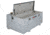 Delta Pro Delta Fuel Tool 74 Gallon Al 217-433000, Unit EA