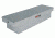 Delta Pro Mid Lid Aluminum Ful 217-PAC1596000, Unit EA