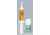 ORS Nasco Depend 330 Nomixadhesive Kit 442-20251, Unit PK