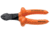 Facom Diag Plier 6.5in Se 1000v 5011148610, Unit EA