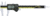 Mitutoyo America Series 500 Heavy Duty Digimati 504-500-506-10, Unit EA