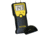 ORS Nasco Digital Moisture Meter 318-MMD4E, Unit EA