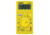 ORS Nasco Digital Pocket Multimeter - Au 318-DMM333, Unit EA