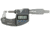 Mitutoyo America Dm Crimp Height Micrometer 0-1 504-342-371, Unit EA