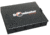 Mayhew Tools Dominator Bar Vault 479-80029, Unit EA