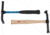 Martin Tools Door Skin Hammer 276-170G, Unit PK
