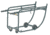 Harper Trucks Drum Rack 338-8618-41, Unit EA