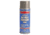 ORS Nasco Dry Moly Lube 205-6080, Unit CS