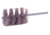 ORS Nasco Ds-1/2 .022/3201/2in Dia P 804-21130, Unit EA