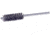 ORS Nasco Ds-1 .006 Ss1in Dia Pow 804-21124, Unit EA