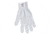 Memphis Glove Dual Ss Cut Resistant Glove Sm 127-9350S, Unit EA