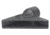 DeWALT Replacement Planer Knive 115-DW7332, Unit PK