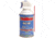 ORS Nasco Dustair Precision Air Duster W 205-420, Unit EA