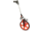 U.S. Tape Dw1000 125in Wheel In Ft/10t 700-68910, Unit EA