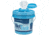 Kimberly Clark Dwos 1.2-gallon Wettask Wiperd 412-09365, Unit CS