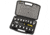 ORS Nasco Dwos 16 Piece Metric Maxdriver 576-93-854, Unit PK