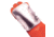 Anchor Brand Dwos Anchor Abch-1 Hand Protec 101-ABCH-1, Unit EA