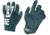 ORS Nasco Flex Grip Automotive Work Glov 201-220BM, Unit PK