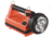 ORS Nasco E-spot Litebox W/ac/dc Orange 683-45851, Unit EA