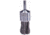 ORS Nasco Ebb-40 .0143/4in Dia K 804-10025, Unit EA