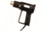 Master Appliance Ecoheat Heat Gun500/1000 467-EC-100, Unit EA