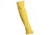 Memphis Glove 18in Kevlar Sleeve With Thumb 127-9378T, Unit EA