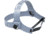 Fibre-Metal Elastic Head Gear F/110p 280-1CP, Unit EA